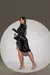Vestido Cinthia - drimyfashions