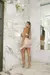 Vestido Ananda - comprar online