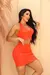 Conjunto Tamires - comprar online