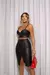 Conjunto Darcy - drimyfashions
