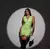 Vestido Elza na internet