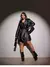 Sobretudo Abigail - drimyfashions