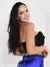 Cropped Ina - comprar online