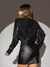 Blazer Paete Giovana - comprar online