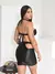 Conjunto Naomi - drimyfashions