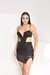 Vestido Ananda - loja online