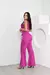 Conjunto Alcione - loja online