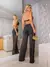Conjunto Merida - comprar online