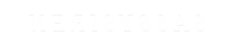 drimyfashions