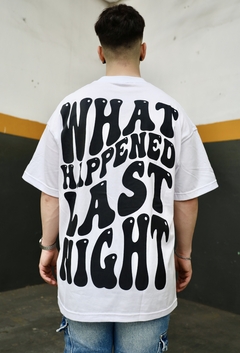 remerones