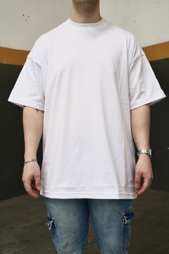 remerones - ReStyle Moda
