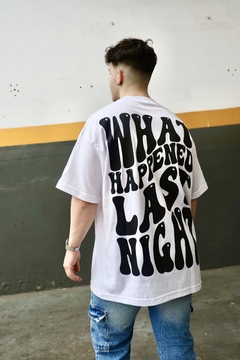 remerones - comprar online