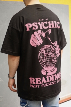 remerones - ReStyle Moda