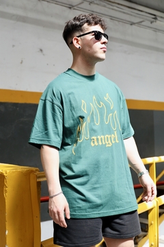 remerones - tienda online