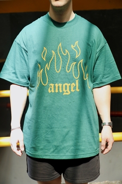 Imagen de remerones
