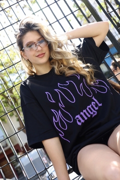 remerones - tienda online