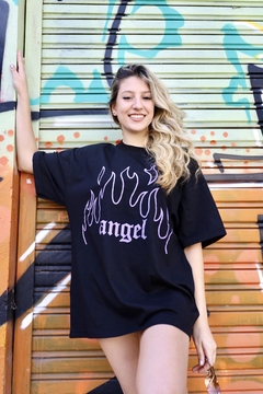 Imagen de remerones