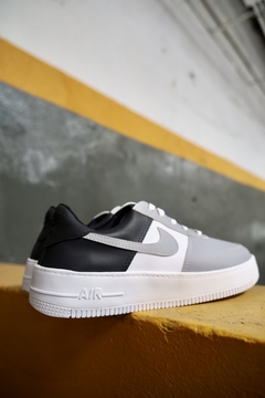 air force tricolor en internet