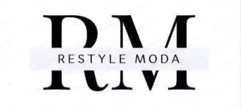 ReStyle Moda