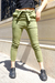 Carrusel ReStyle Moda