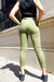 Carrusel ReStyle Moda