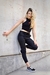Carrusel ReStyle Moda