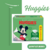 Huggies Flexi Confort - comprar online