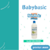 Óleo Baby Basic de litro