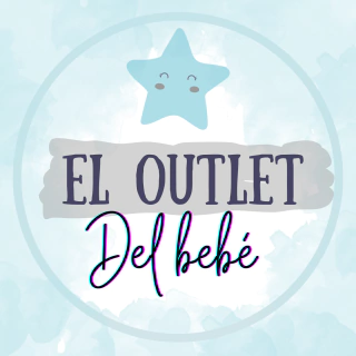 Outlet de Bebés