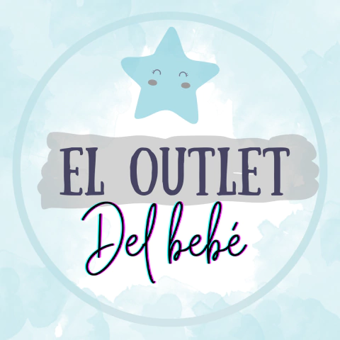 Outlet de Bebés