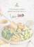 Ebook plant based, proteíco y low carb
