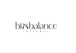 BioBalance Integral