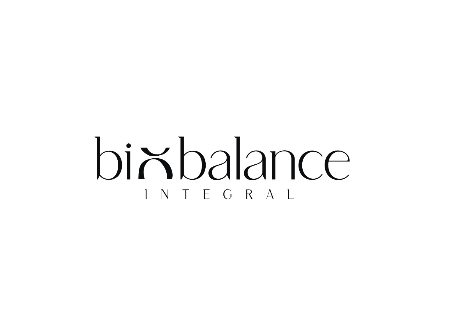 BioBalance Integral