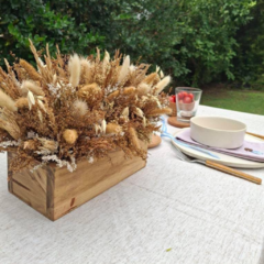 CAMPESTRE - comprar online