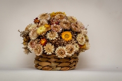 JARDÍN FLORAL - Floral