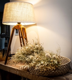 AIRES DEL CAMPO - Floral