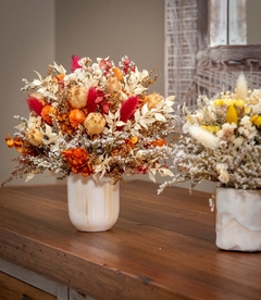 POTTERY - tienda online