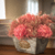 Banner de Floral