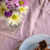 Banner de Floral