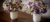 Carrusel Floral
