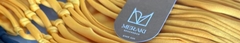 Banner da categoria Biquini