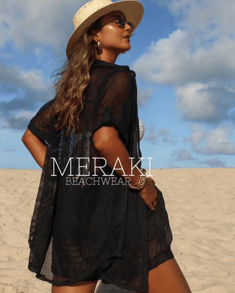 Carrusel Meraki