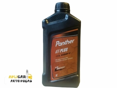 Óleo para transmissão automática e direção hidráulica