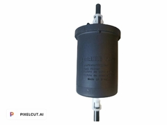 Filtro de combustível KL 582 MAHLE