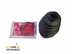 KIT Coifa universal junta homocinética WURTH