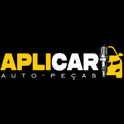 Aplicar autopeças