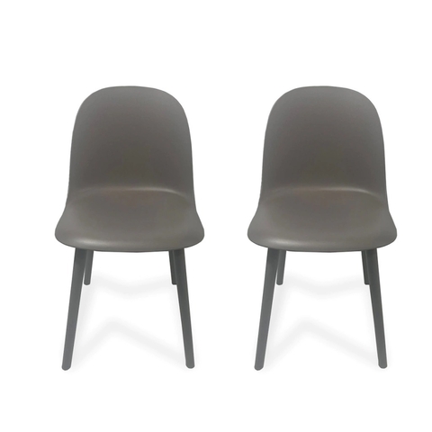 Sillas Diseño Modernas Estambul