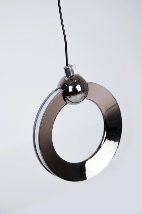 Lámpara Colgante De Techo Design Comedor Living