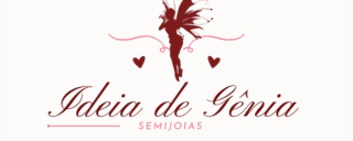Ideia de Gênia