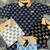 Imagem do CAMISAS POLO GUCCI ITÁLIA ALTA QUALIDADE PREMIUM QUEIMA DE ESTOQUE